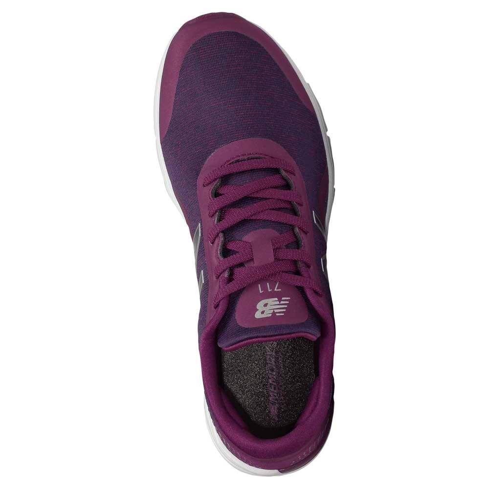 New Balance 711 V3 Shoes running - Picture 6 of 6